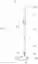 Fig. 04 - Telescoping level device
