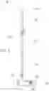 Fig. 05 - Telescoping level device