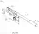 Fig. 07 - Telescoping level device