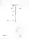 Fig. 09 - Telescoping level device