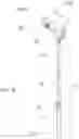 Fig. 10 - Telescoping level device