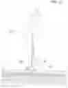 Fig. 11 - Telescoping level device