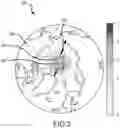Fig. 04 - Method and system for determining a floe size distribution