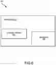 Fig. 08 - Method and system for determining a floe size distribution