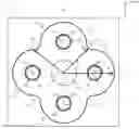 Fig. 01 - Sensing device
