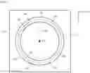 Fig. 03 - Sensing device