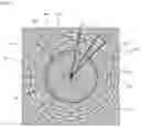 Fig. 04 - Sensing device