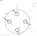 Fig. 05 - Sensing device