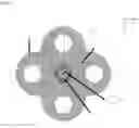 Fig. 06 - Sensing device