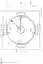 Fig. 07 - Sensing device