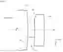 Fig. 08 - Sensing device