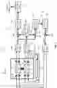 Fig. 03 - MEMS gyroscope self-test using a technique for deflection of the sensing mobile mass