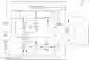 Fig. 01 - Systems and methods for enhanced optical power control