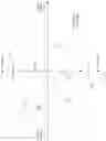 Fig. 03 - Systems and methods for enhanced optical power control
