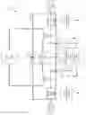 Fig. 04 - Systems and methods for enhanced optical power control