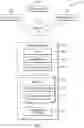 Fig. 02 - NAVIGATION GUIDANCE
