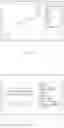 Fig. 05 - Apparatus and method for generating route
