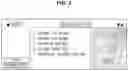 Fig. 03 - VEHICLE AND CONTROL METHOD THEREOF