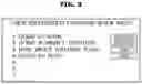 Fig. 04 - VEHICLE AND CONTROL METHOD THEREOF