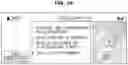 Fig. 09 - VEHICLE AND CONTROL METHOD THEREOF