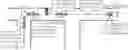 Fig. 01 - Guide text generation apparatus, guide system, guide text generation method and program