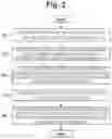 Fig. 03 - Guide text generation apparatus, guide system, guide text generation method and program