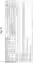 Fig. 11 - Guide text generation apparatus, guide system, guide text generation method and program