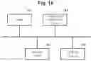 Fig. 16 - Guide text generation apparatus, guide system, guide text generation method and program