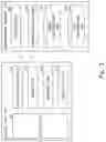 Fig. 04 - INFORMATION PROCESSING DEVICE, INFORMATION PROCESSING METHOD, AND SYSTEM