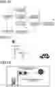 Fig. 11 - Travel route setting system, travel route setting method, and program
