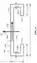Fig. 12 - Magnetic field sensor