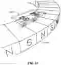 Fig. 13 - Magnetic field sensor