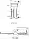 Fig. 23 - Magnetic field sensor