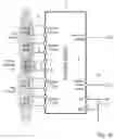 Fig. 08 - POSITION SENSOR SYSTEM