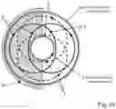 Fig. 09 - POSITION SENSOR SYSTEM