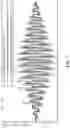 Fig. 04 - Phase compensation for an inductive position sensor