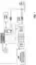 Fig. 02 - OTDR measurement via wavelength/frequency sweeping in phase-sensitive DAS/DVS systems