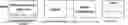 Fig. 01 - Saturation caused phase jump avoidance in DAS