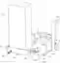 Fig. 01 - Photon measuring and reading device
