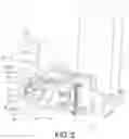 Fig. 03 - Photon measuring and reading device