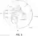 Fig. 04 - Photon measuring and reading device