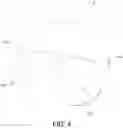 Fig. 05 - Photon measuring and reading device