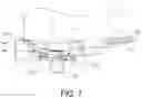 Fig. 08 - Photon measuring and reading device
