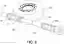 Fig. 09 - Photon measuring and reading device