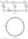 Fig. 05 - THREE-PLY DRUM SHELL WITH AERATED CORE