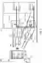 Fig. 02 - Water metering system