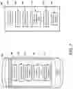 Fig. 03 - Water metering system