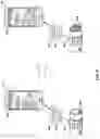 Fig. 11 - Water metering system