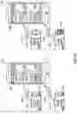 Fig. 13 - Water metering system