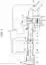 Fig. 02 - Physical-quantity detection device
